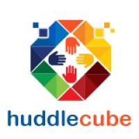 Huddle Cube
