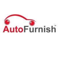 Auto Furnish