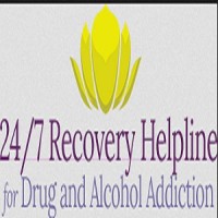 Reviewed by 247 Recovery Helpline