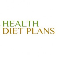 Health Diet Plans