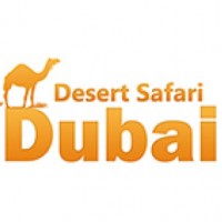 Reviewed by Best Desert Safari Dubai