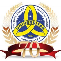 Reviewed by Uzhhorod University