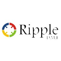 Reviewed by Ripple dme