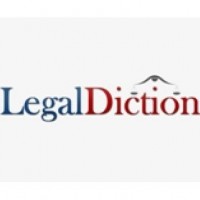 Legal Diction