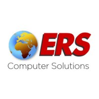 Ers Computersolution