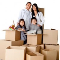 Reviewed by Packers Movers Pune
