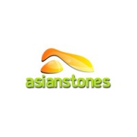 Asian Stones