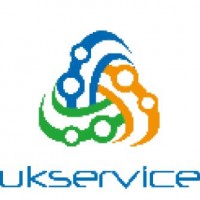Reviewed by UK Service