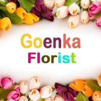 Reviewed by Goenka Florist