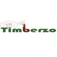 Reviewed by Timber Zone