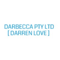 Darbecca Pty Ltd