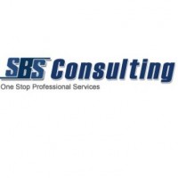 Reviewed by SBS Consulting