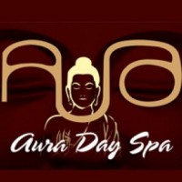 Reviewed by AuraDay Spa