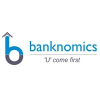 Banknomics India