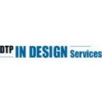DTPIn DesignServices