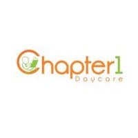 Chapter1 Daycare