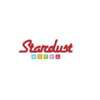 Reviewed by Stardust Motel