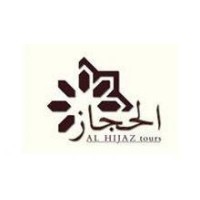 Reviewed by Al Hijaz Tours