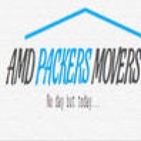 Amd Packers Movers