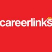 Career Links