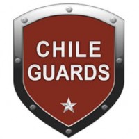 Chile Guards