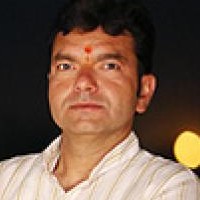 Amit Kaushik