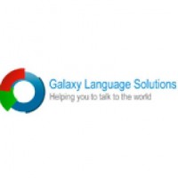 Galaxy Language Solutions