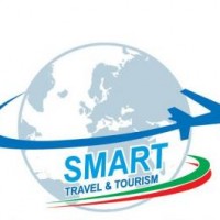 Smart Oman Tour