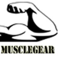 Muscle Gear