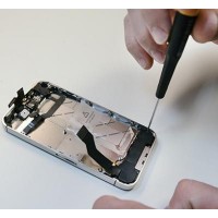 IPhone Repair Katy