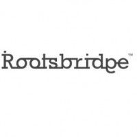 Rootsbridge B.