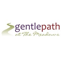 Reviewed by Gentle Path Meadows