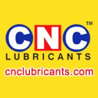 CNC Petro Chem PVT LTD
