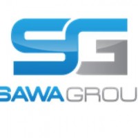 Reviewed by Sawa Group