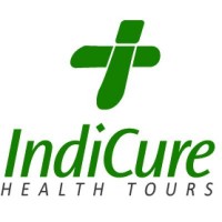 Reviewed by IndiCure Health Tours