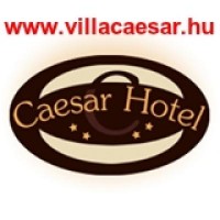 Villa Caesar