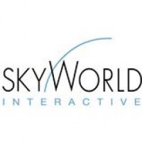 SkyWorld Interactive