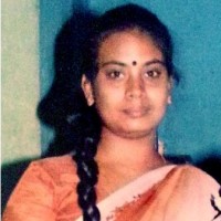 Lavanya Madhuranthakam