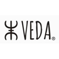 Shop Veda