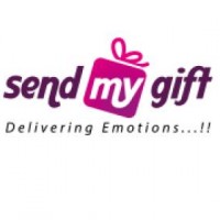 Send My Gift