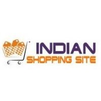 IndianShopping Site