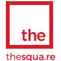 Reviewed by thesquare re