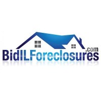 BidILForeclosures Real Estate Investment