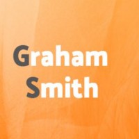 Reviewed by Graham Smith