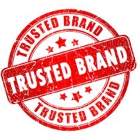Reviewed by Trusted B.