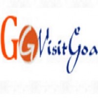 Reviewed by Govisit Goa