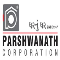 Reviewed by Parshwanath Corporation
