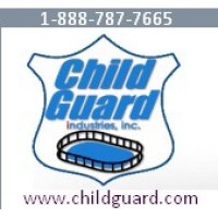 Child Guard