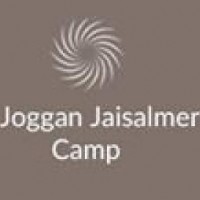 Joggan JaisalmerCamp