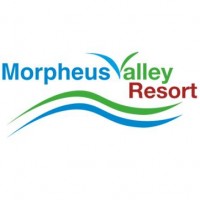 Morpheus Valleyresorts